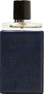 Hi Lo Country by zara