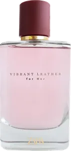 Vibrant Leather For Her 2020 by zara