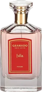 Folia by granado