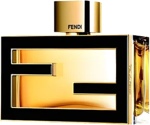 Fan Di Fendi Extreme by fendi
