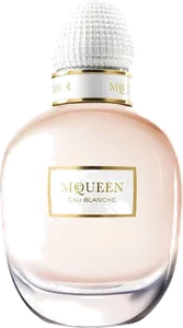 Mcqueen Eau Blanche by alexander-mcqueen