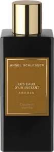 Opulent Vanilla by angel-schlesser