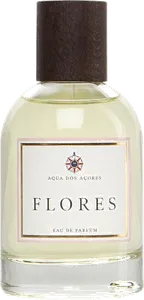 Flores by aqua-dos-acores-atlantic-ocean