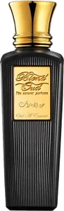 Oud Al Emarat by blend-oud