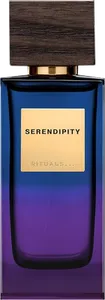 Serendipity For Her by rituals