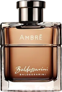 Ambre by baldessarini