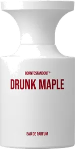 Drunk Maple by borntostandout