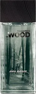 He Wood Cologne by dsquared2