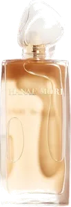 Hanae Mori by hanae-mori