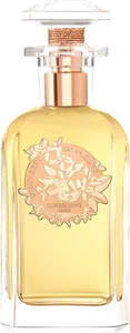 Orangers En Fleurs by houbigant