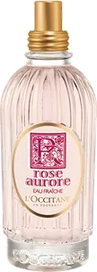 Rose Aurore Eau Fraiche by l-occitane-en-provence