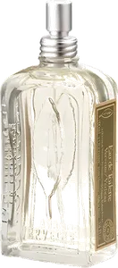 Verveine by l-occitane-en-provence