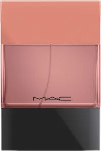 Velvet Teddy by mac