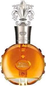 Royal Marina Intense by princesse-marina-de-bourbon