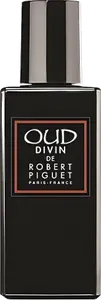 Oud Divin by robert-piguet
