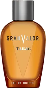Granvalor Tabac by maurer-wirtz