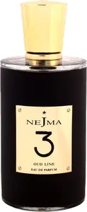 Nejma 3 by nejma