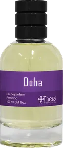 Doha by thera-cosmeticos