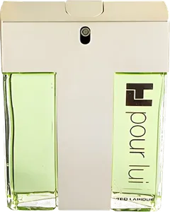 Tl Pour Lui by ted-lapidus