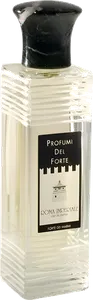 Roma Imperiale by profumi-del-forte