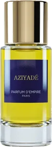 Aziyade by parfum-d-empire