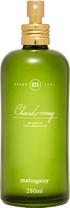 Chardonnay by mahogany