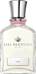Pink by lili-bermuda