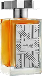 Sawlaj by kajal