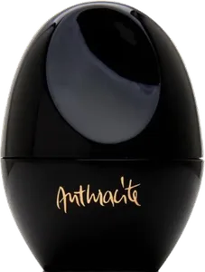 Anthracite by jacomo