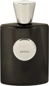 Kronos by giardino-benessere