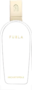 Incantevole by furla