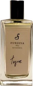 Tagore by fueguia-1833