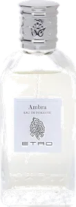 Ambra by etro