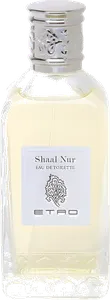 Shaal Nur by etro