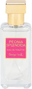 Peonia Splendida by bottega-verde