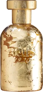 Vento Di Fiori by bois-1920
