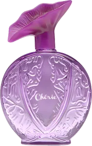Histoire D Amour Cherie by aubusson