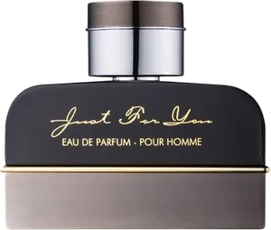 Just For You Pour Homme by armaf