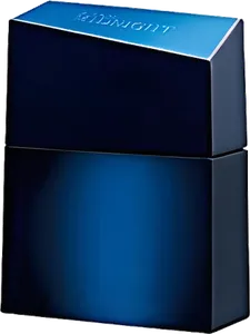 Midnight by avon