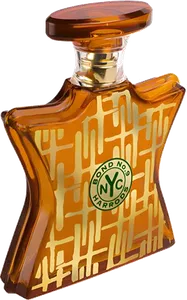 Harrods Amber by bond-no-9