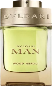 Bvlgari Man Wood Neroli by bvlgari
