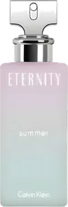 Eternity Summer 2016 by calvin-klein