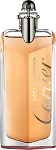Declaration Parfum by cartier