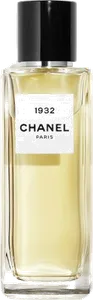 1932 Eau De Parfum by chanel