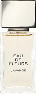 Eau De Fleurs Lavande by chloe