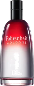 Fahrenheit Cologne by dior