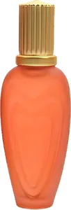 Un Ete En Provence by escada