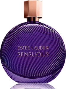 Sensuous Noir by estee-lauder
