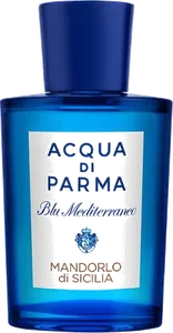 Acqua Di Parma Blu Mediterraneo Mandorlo Di Sicilia by acqua-di-parma