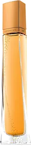 Very Irresistible Poesie D Un Parfum D Hiver by givenchy
